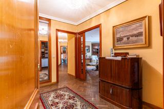 Pis en Norte. Venta piso en majadahonda