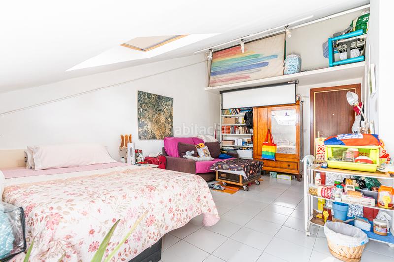 Foto 9946c0fb-5b2d-4b22-a0c3-c04dac2776ed. Piso venta piso -norte en Carretera del Plantío Majadahonda