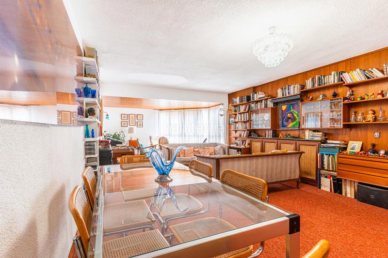 Foto f01c06ed-6652-4f38-ba37-d56920325a84. Piso venta piso -norte en Carretera del Plantío Majadahonda