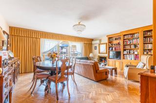 Pis en Casco Antiguo. Venta piso en majadahonda