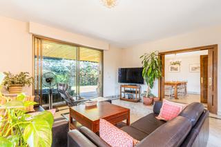 Xalet en Norte. Venta chalet independiente en majadahonda
