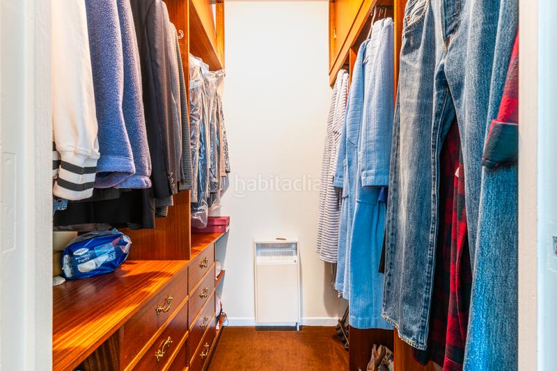 Foto 0dba0946-3aa7-4416-bb7e-44dbc7ff35e0. Chalet mit heizung in Monteclaro Pozuelo de Alarcón