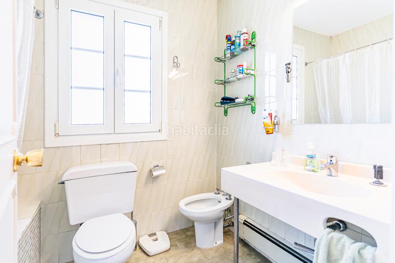 Foto 4295827b-6d39-4595-9320-4ea8ed9e7efb. Chalet mit heizung in Monteclaro Pozuelo de Alarcón