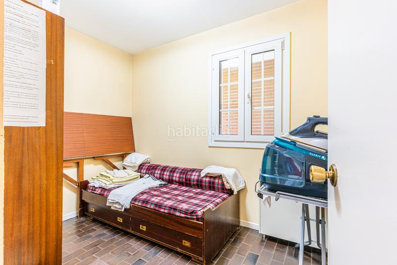 Foto 831e3f5b-4089-49f7-b04d-525f6de3d1a4. Chalet mit heizung in Monteclaro Pozuelo de Alarcón