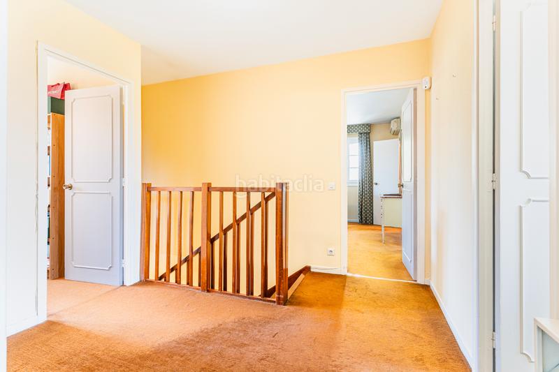 Foto bf3dcab4-cace-4cd1-b84d-5c6c3bd630d7. Chalet mit heizung in Monteclaro Pozuelo de Alarcón