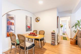 Appartement à Casco Antiguo. Venta piso en casco antiguo de majadahonda