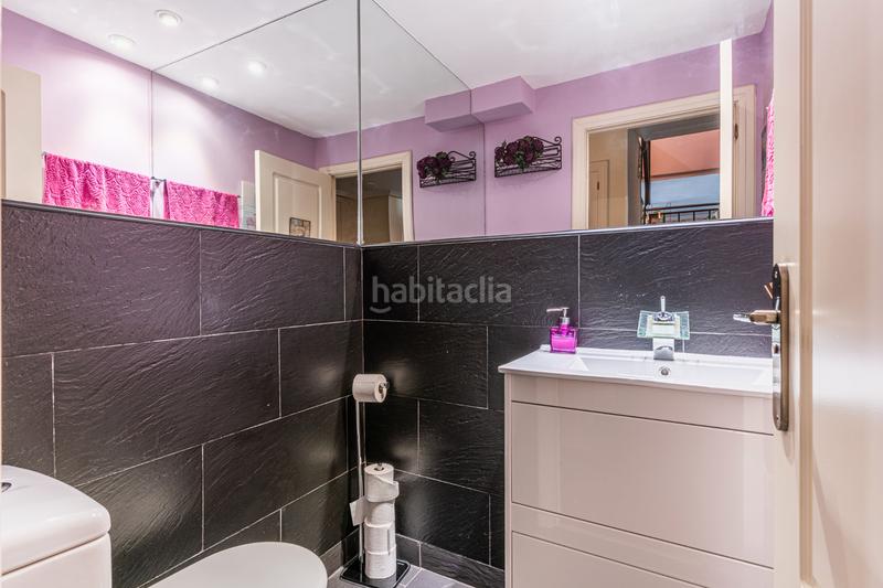 Foto 0e56ee2d-31d1-4ace-acb7-16a29037a4e4. Penthouse with heating parking pool in Norte Majadahonda