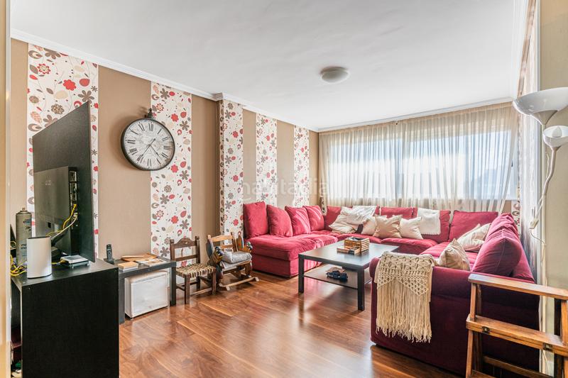 Foto 1db9ffb4-7950-4302-84ed-c6a087b0f030. Penthouse with heating parking pool in Norte Majadahonda