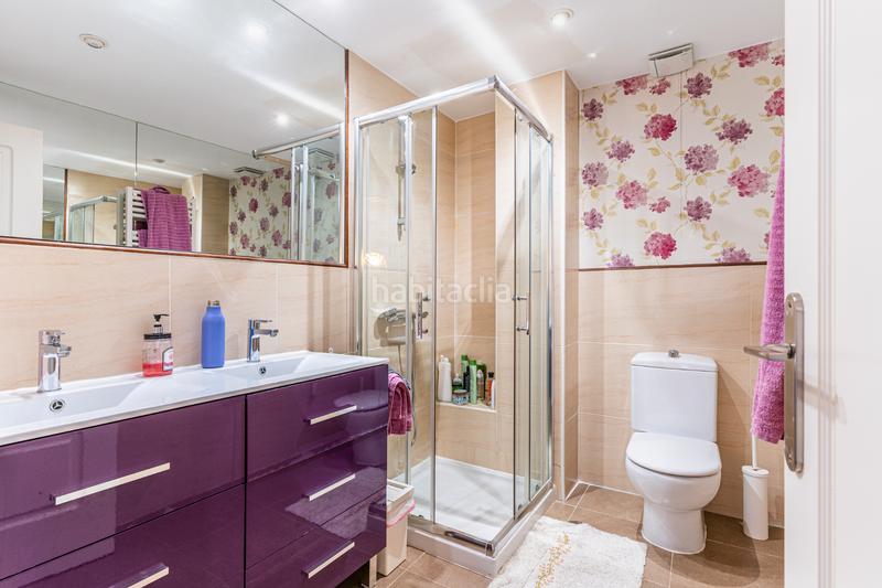 Foto dbe79738-73ab-4db4-ae81-7034d056eef4. Penthouse with heating parking pool in Norte Majadahonda