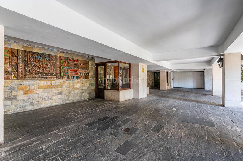 Foto e41dc1fc-2f40-4852-9520-4b25311b695b. Penthouse with heating parking pool in Norte Majadahonda