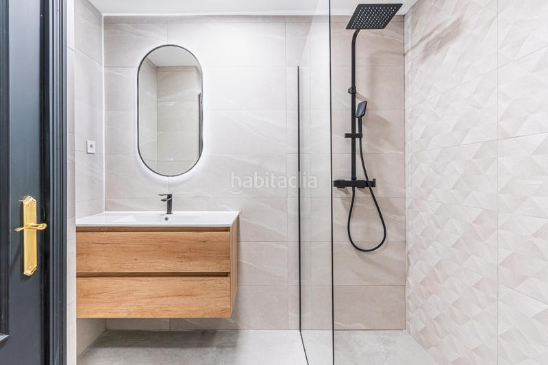 Foto 3d5b626f-a7a7-4869-8481-2fe2eeab00fa. Semi detached house with heating parking pool in Carretera del Plantío Majadahonda