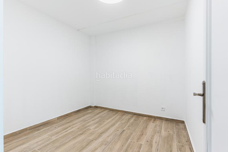 Foto 486b88d2-d553-41f3-9df5-6ee59bbe5f96. Semi detached house with heating parking pool in Carretera del Plantío Majadahonda