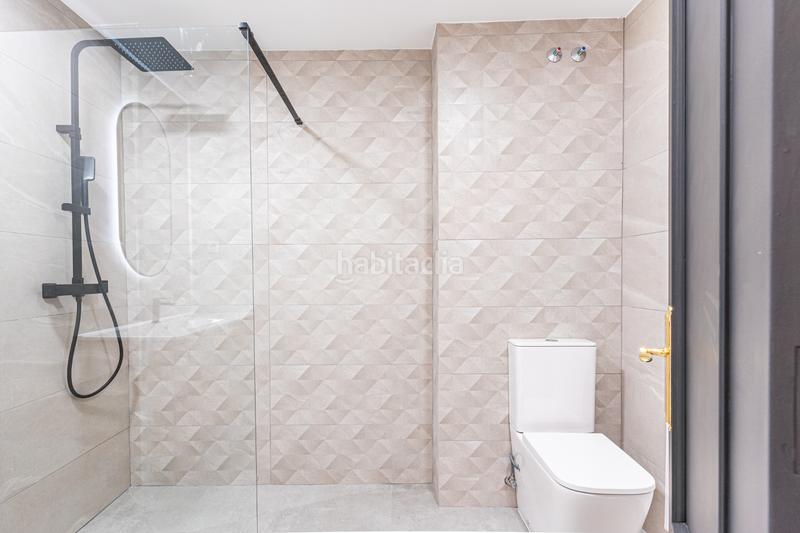 Foto 5d695b3f-68ae-4541-9465-60896ca9acf2. Semi detached house with heating parking pool in Carretera del Plantío Majadahonda