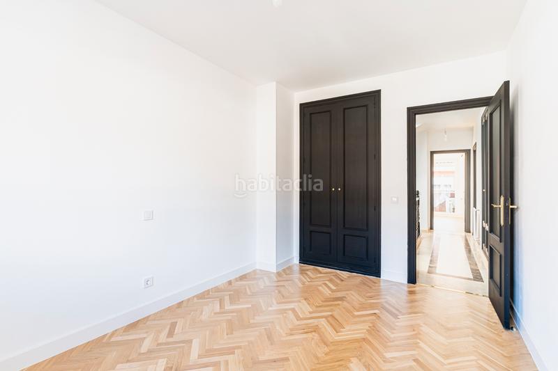 Foto d8746ebe-4807-4f73-8eef-eea5c0acd2f9. Semi detached house with heating parking pool in Carretera del Plantío Majadahonda