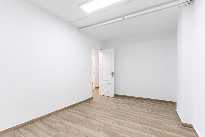 Foto f87ebd9b-e364-426f-85a8-1f5db0aec554. Semi detached house with heating parking pool in Carretera del Plantío Majadahonda