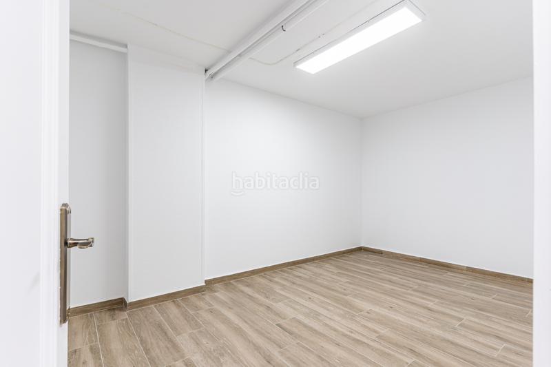 Foto f987c3cf-98f5-4a6d-b1b8-3e130b656791. Semi detached house with heating parking pool in Carretera del Plantío Majadahonda