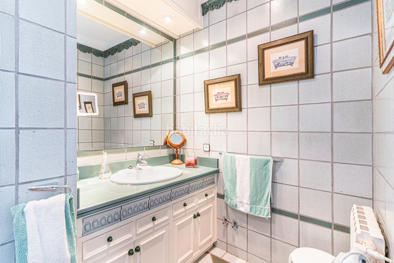 Foto 26d009b1-a5ef-490d-a326-73d3d7e6283b. Chalet avec chauffage piscine dans Cerro Alarcón Valdemorillo