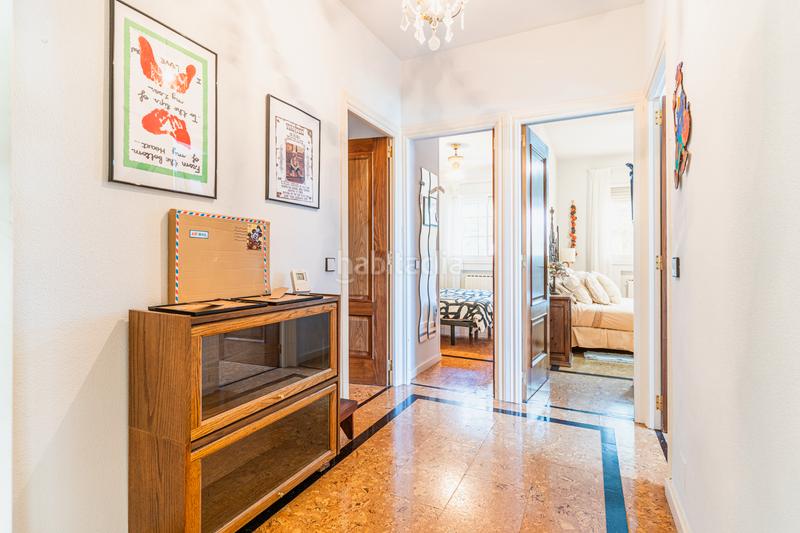 Foto 7e5c5016-1880-4ab8-af38-ca20c397f4db. Chalet avec chauffage piscine dans Cerro Alarcón Valdemorillo