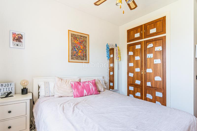 Foto 9b9eb5a6-c147-40ab-a7fc-2a7d15f372f9. Chalet avec chauffage piscine dans Cerro Alarcón Valdemorillo