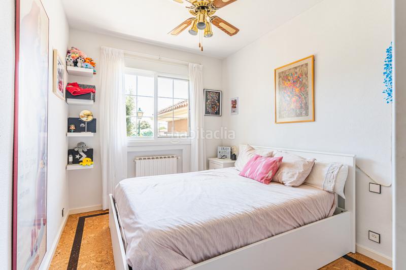 Foto b0f7fe02-defd-4d47-b6a1-e7282e0f0596. Chalet avec chauffage piscine dans Cerro Alarcón Valdemorillo