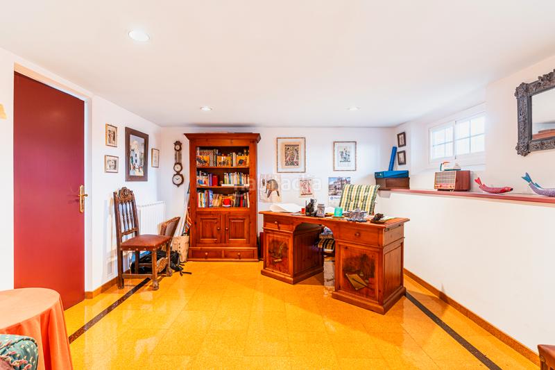 Foto d404c414-7b18-4be4-95aa-b94c7b026128. Chalet avec chauffage piscine dans Cerro Alarcón Valdemorillo