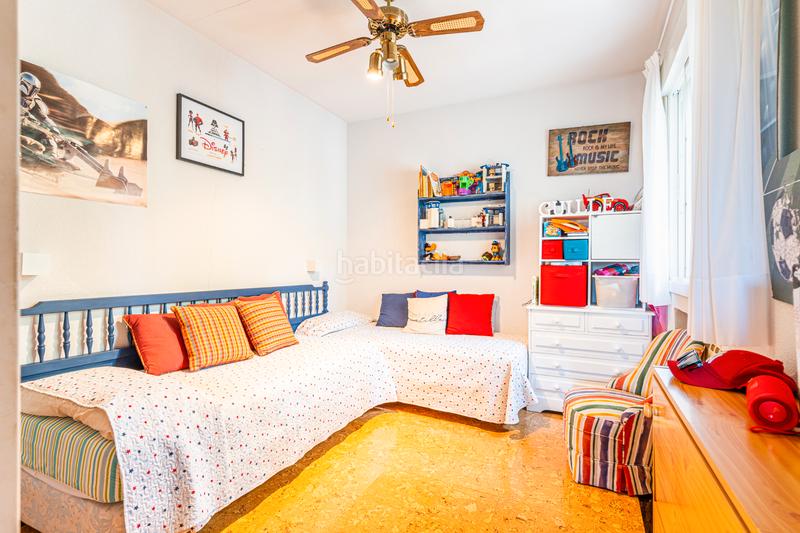 Foto dc4eb522-9322-4c24-b8b7-1d54f8f06ee1. Chalet avec chauffage piscine dans Cerro Alarcón Valdemorillo