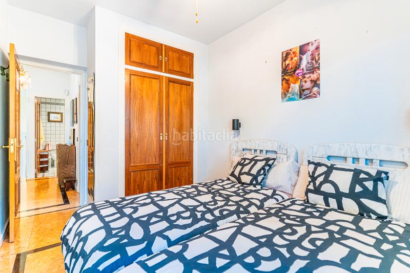 Foto e2753e3c-2472-4196-82df-f09657fb34c7. Chalet avec chauffage piscine dans Cerro Alarcón Valdemorillo