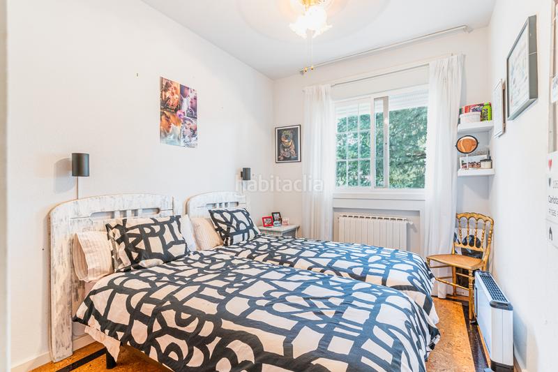 Foto e3cc97ac-76f7-45c7-9553-702b8c18c6a5. Chalet avec chauffage piscine dans Cerro Alarcón Valdemorillo