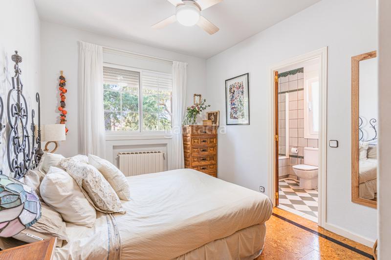 Foto e4187669-5516-4d7b-aa2c-9dfa52f473d8. Chalet avec chauffage piscine dans Cerro Alarcón Valdemorillo