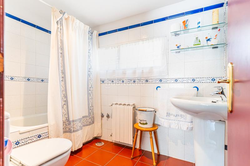 Foto ed887c1b-3400-4e6d-aa11-f238fce07b3e. Chalet avec chauffage piscine dans Cerro Alarcón Valdemorillo