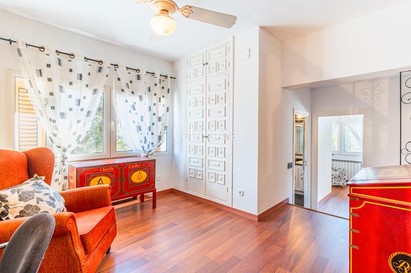 Foto 33cad495-dd7b-46da-b1e6-b515cf74218b. Chalet venta chalet independiente en Cerro Alarcón Valdemorillo