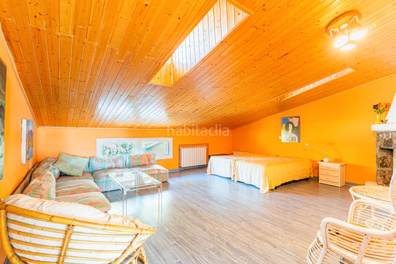 Foto 47456734-a653-4edc-a586-967f8f26ea04. Chalet venta chalet independiente en Cerro Alarcón Valdemorillo