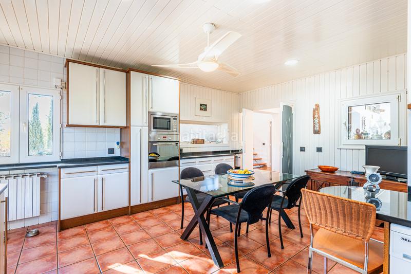 Foto 7ce20b5f-56d4-4417-acd7-9e0e4ceecfb6. Chalet venta chalet independiente en Cerro Alarcón Valdemorillo