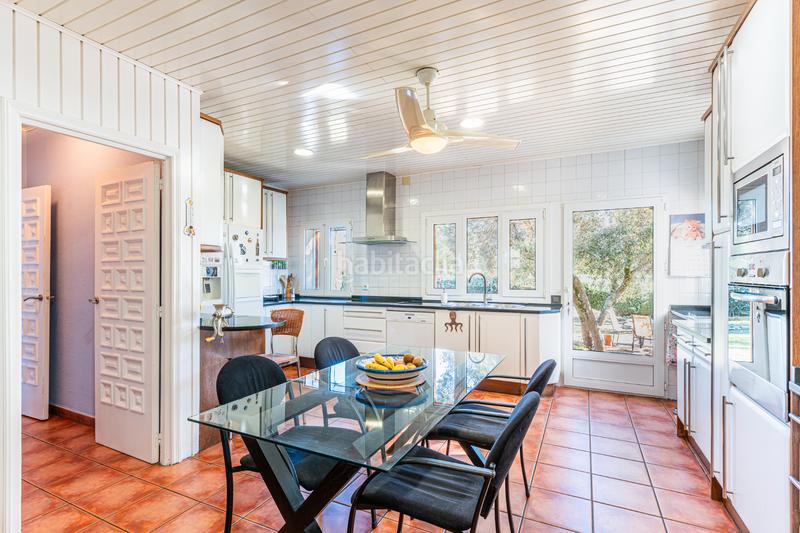 Foto 91f43204-276d-4540-b4e6-79d51b34aa96. Chalet venta chalet independiente en Cerro Alarcón Valdemorillo