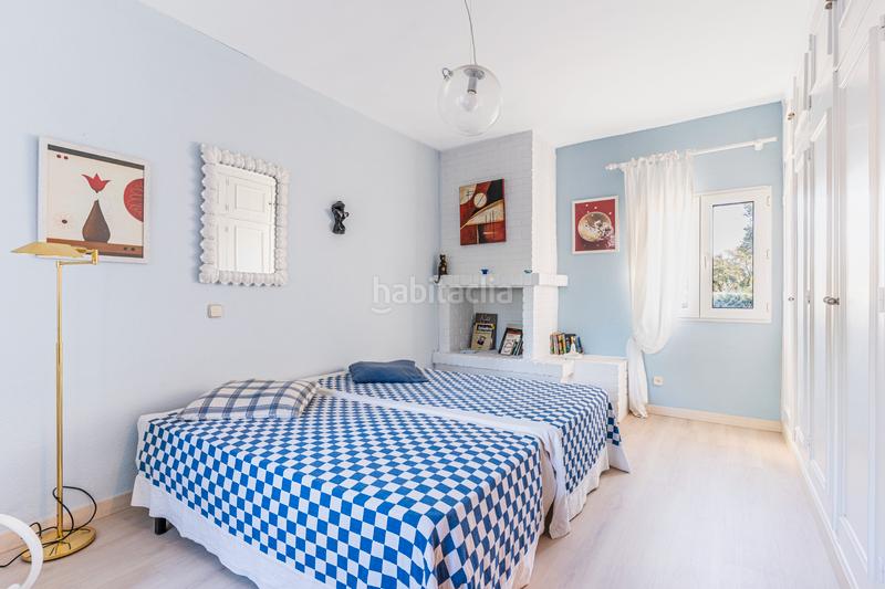 Foto e93261e2-f9a6-4f11-b023-2bd2fc32e285. Chalet venta chalet independiente en Cerro Alarcón Valdemorillo