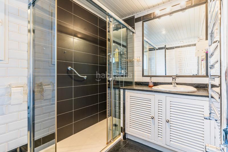 Foto fdb3b453-c7ac-4c13-92f2-25622929aaaa. Chalet venta chalet independiente en Cerro Alarcón Valdemorillo