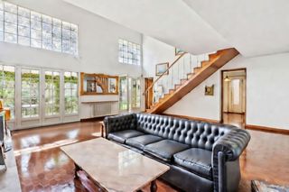 Chalet à Cerro Alarcón. Venta chalet independiente en valdemorillo