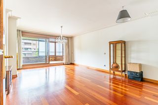 Attico in Monte el Pilar. Venta piso en monte del pilar