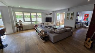 Appartement à Monte el Pilar. Venta bajo en majadahonda