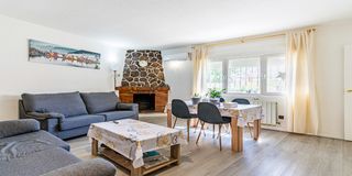 Pis a Valdemorillo Pueblo. Venta piso en valdemorillo