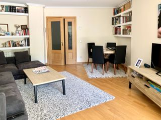 Planta baixa a Casco Antiguo. Venta bajo en majadahonda-norte