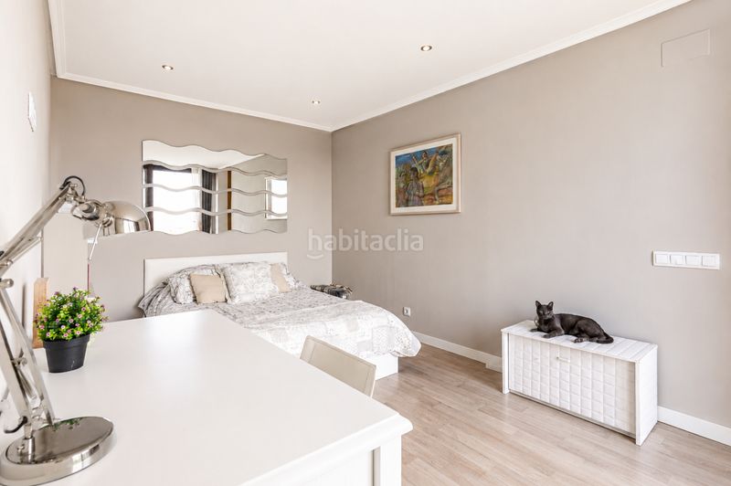 Foto 9562e730-c958-4e31-9ba5-bd8b43e88945. Chalet venta chalet independiente en Cerro Alarcón Valdemorillo