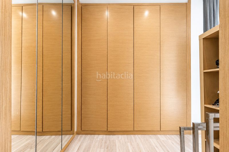 Foto a4ac53d3-5c96-44d7-9df6-e074b1fef583. Chalet venta chalet independiente en Cerro Alarcón Valdemorillo