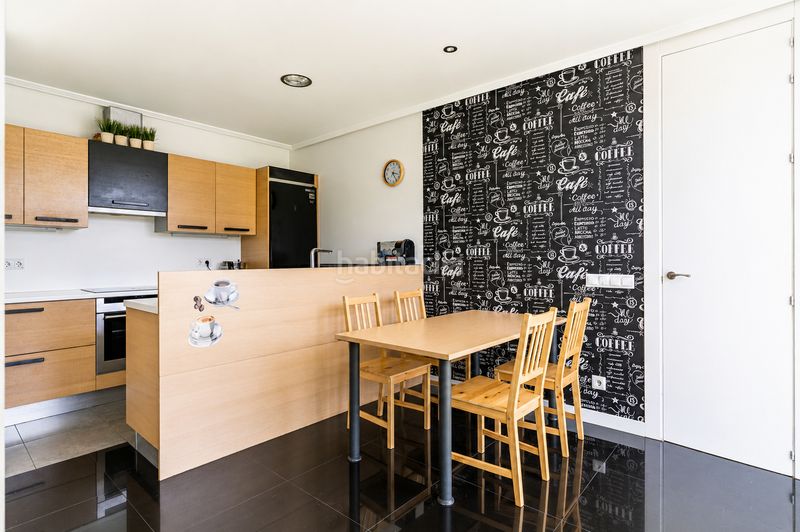 Foto a63f2235-71be-44bd-b978-1d79ee72117e. Chalet venta chalet independiente en Cerro Alarcón Valdemorillo