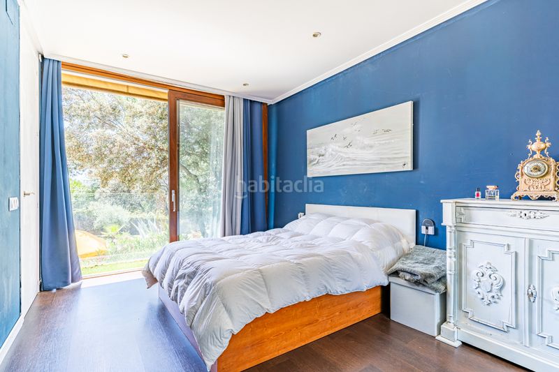 Foto ae03d37d-eacf-4e8d-86a6-328d47d67c48. Chalet venta chalet independiente en Cerro Alarcón Valdemorillo