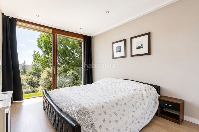 Foto c5df4086-5141-40f2-8dec-c0e9013cbb61. Chalet venta chalet independiente en Cerro Alarcón Valdemorillo