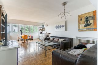 Pis a Norte. Venta piso en majadahonda