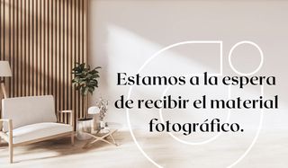 Casa adossada a Carretera del Plantío. Chalet adosado en majadahonda-norte
