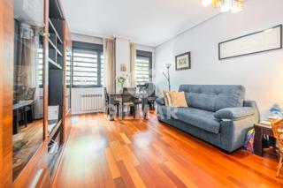 Etagenwohnung  Calle de la imaginacin. Gilmar consulting inmobiliario, ofrece en exclusiva, piso en alc