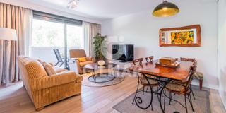Appartement  Avenida de camilo josé cela. Gilmar consulting inmobiliario ofrece exclusivo piso de tres dor
